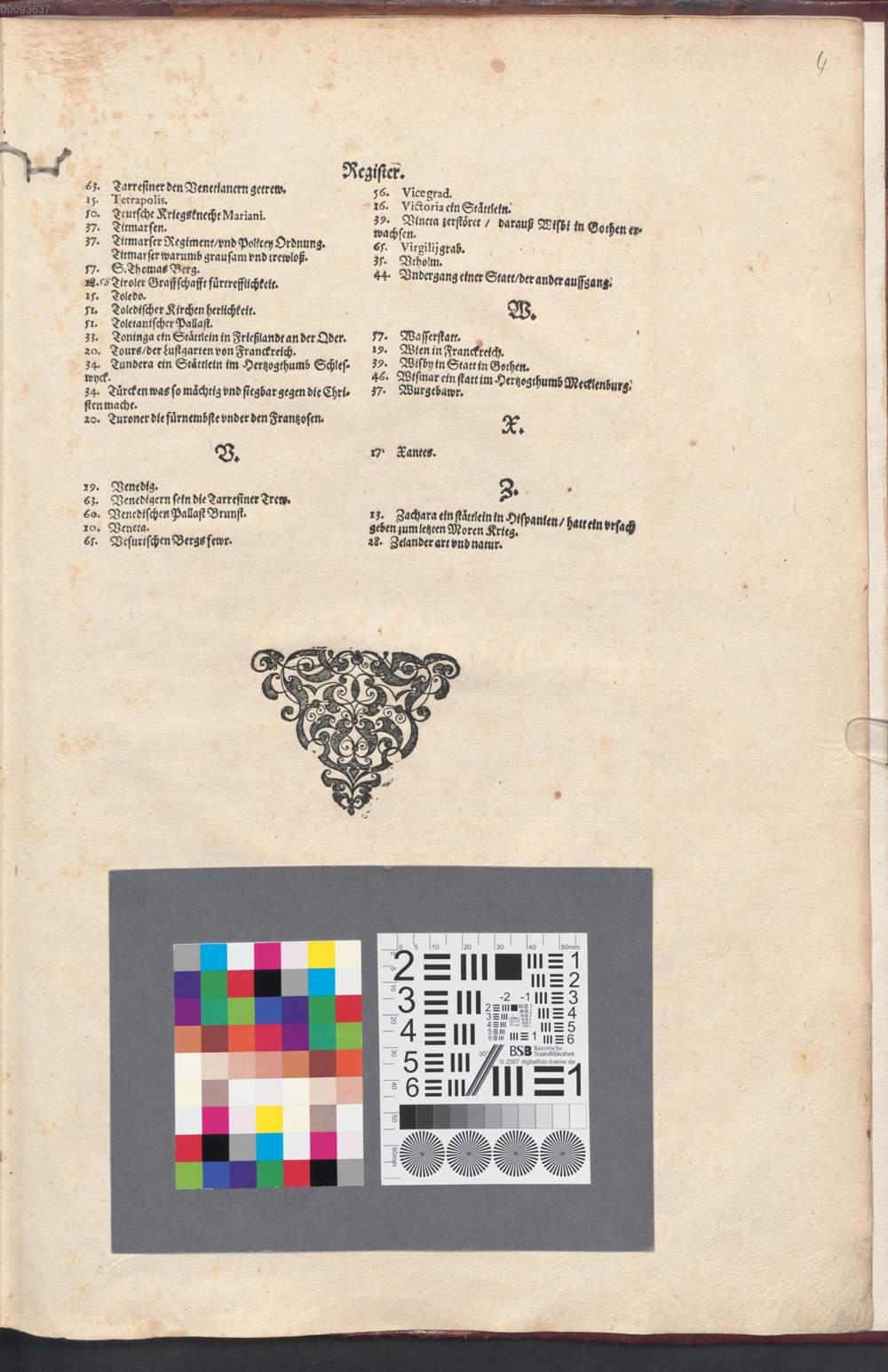 Image 00382