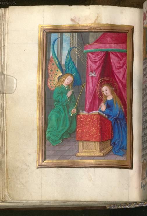 Image 00588