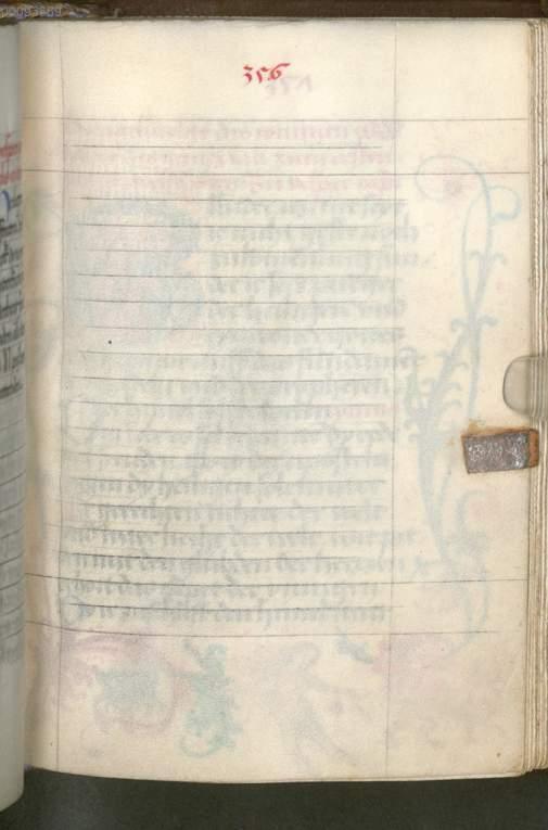 Image 00735