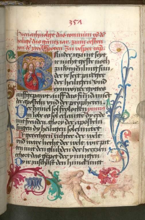 Image 00737