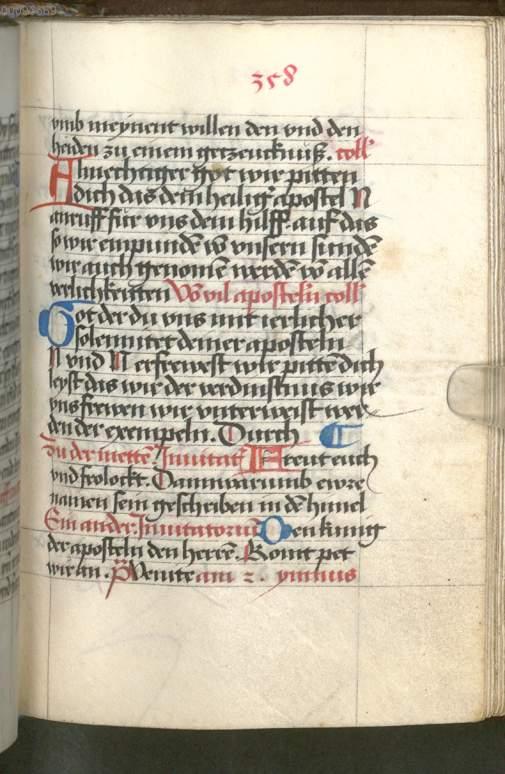Image 00739