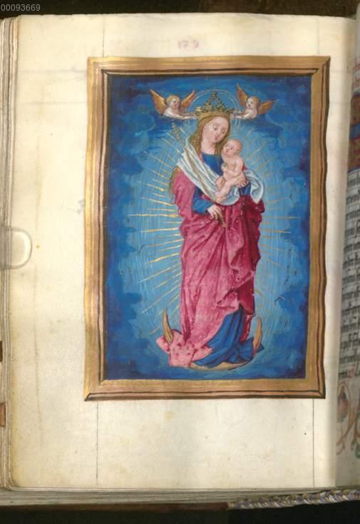 Image 00888