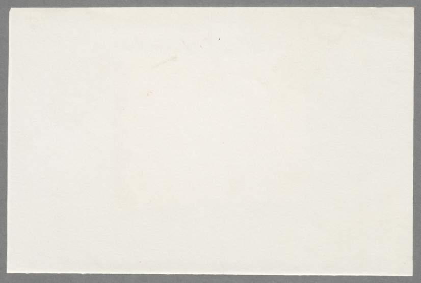 Image 00003