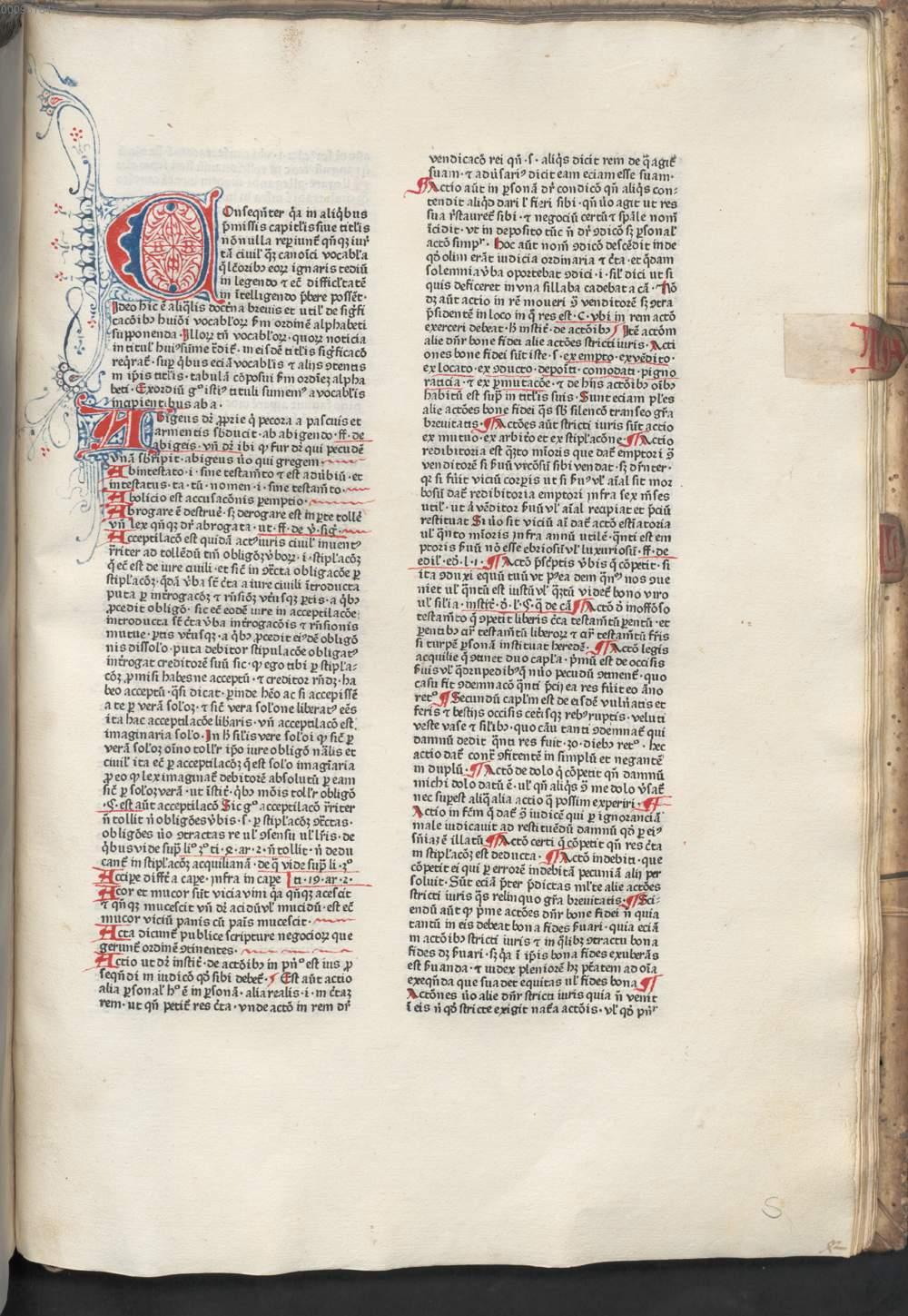 Image 00829