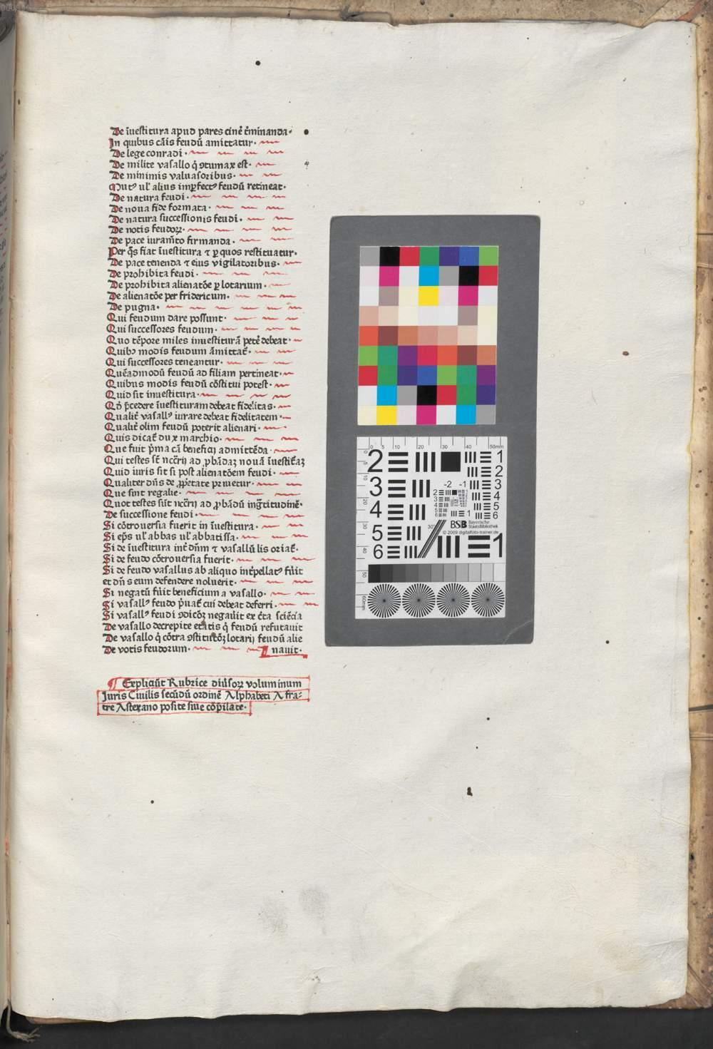 Image 00873