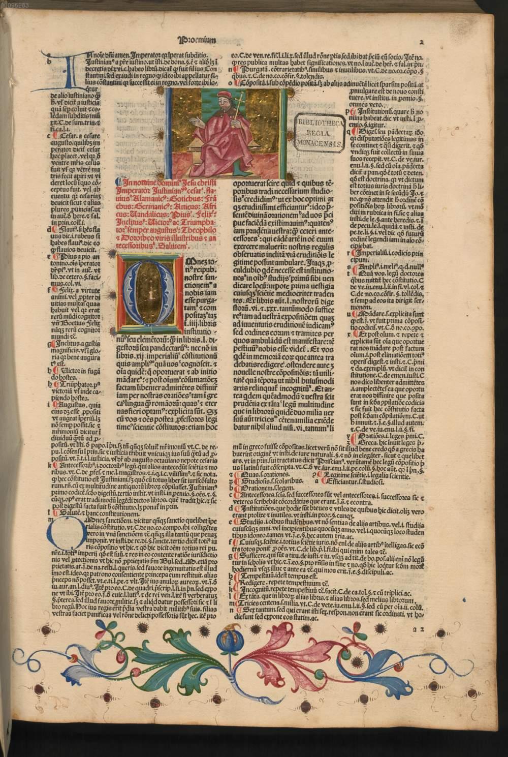 Image 00005