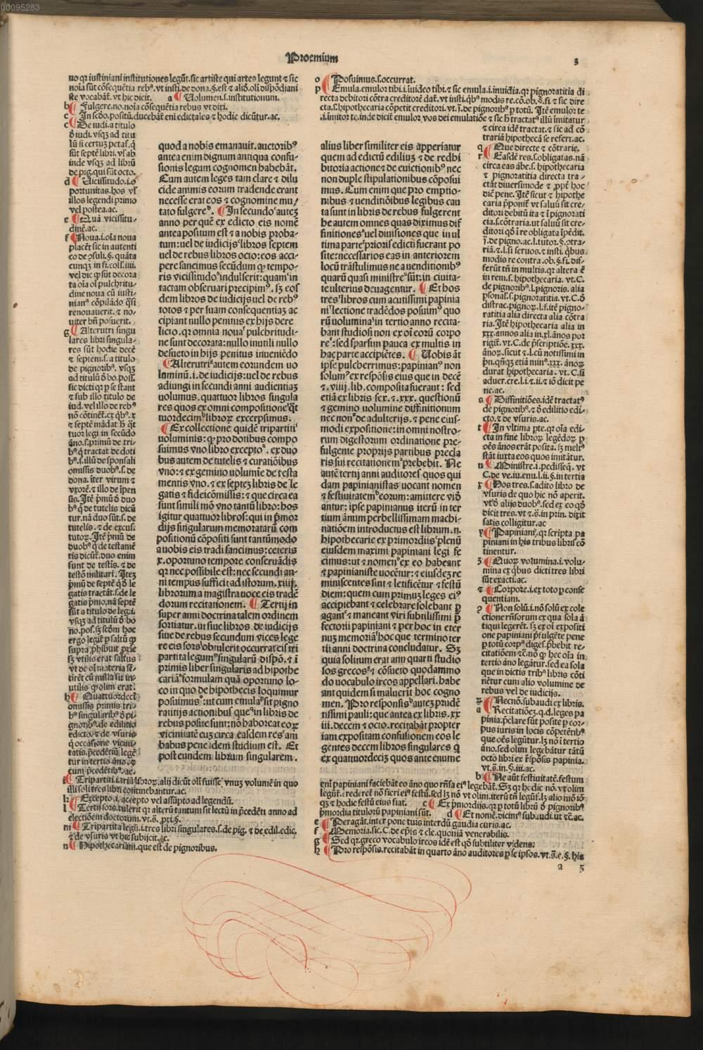 Image 00007