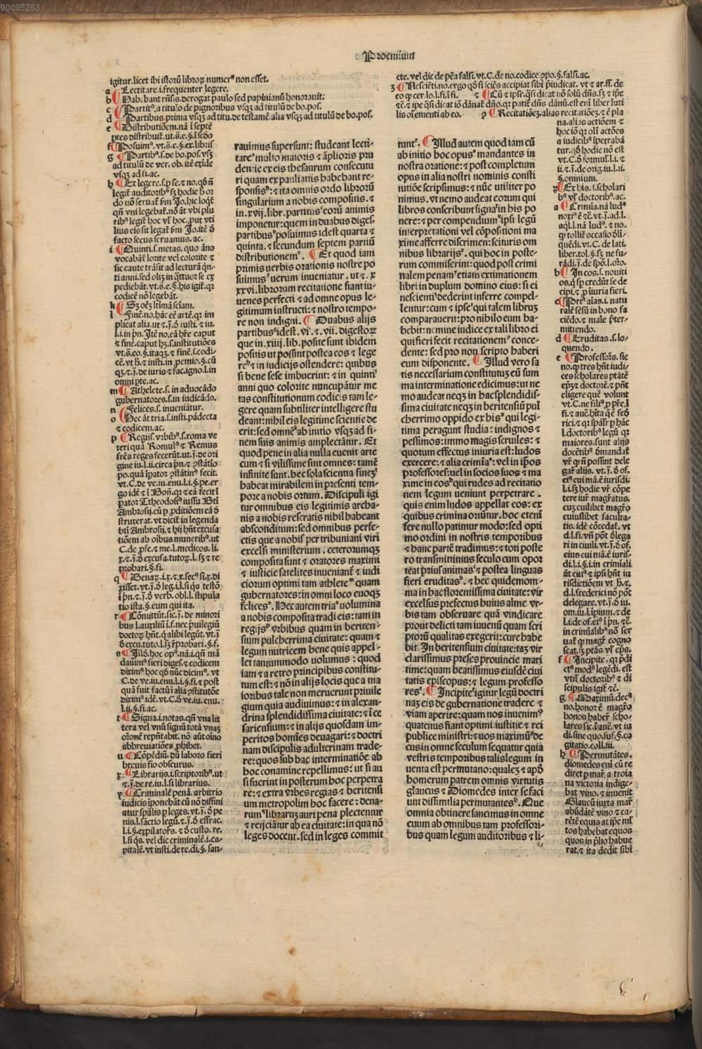 Image 00008