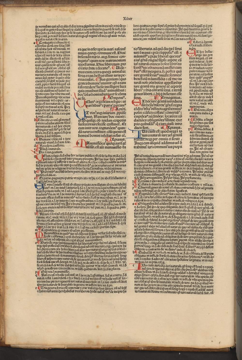 Image 00010