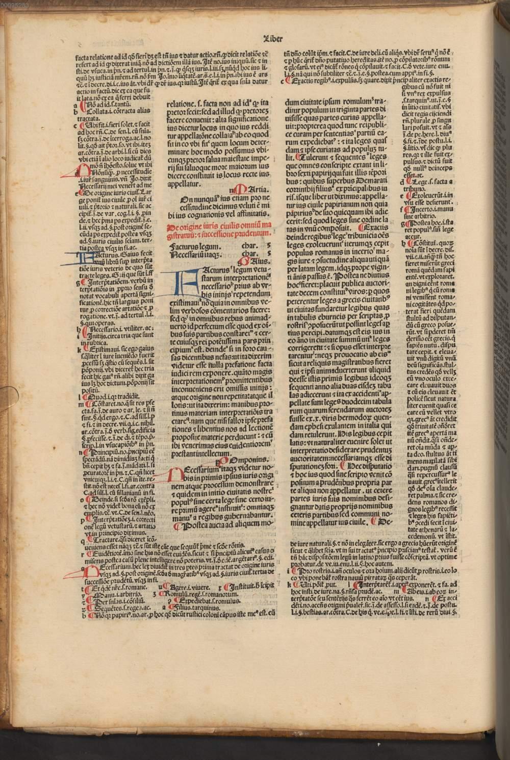 Image 00012