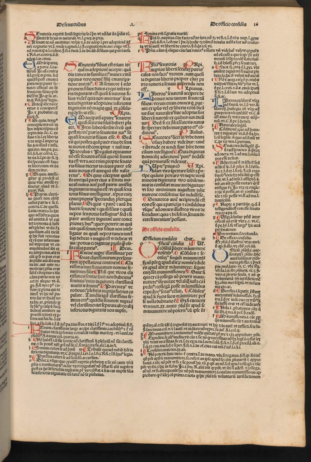 Image 00033