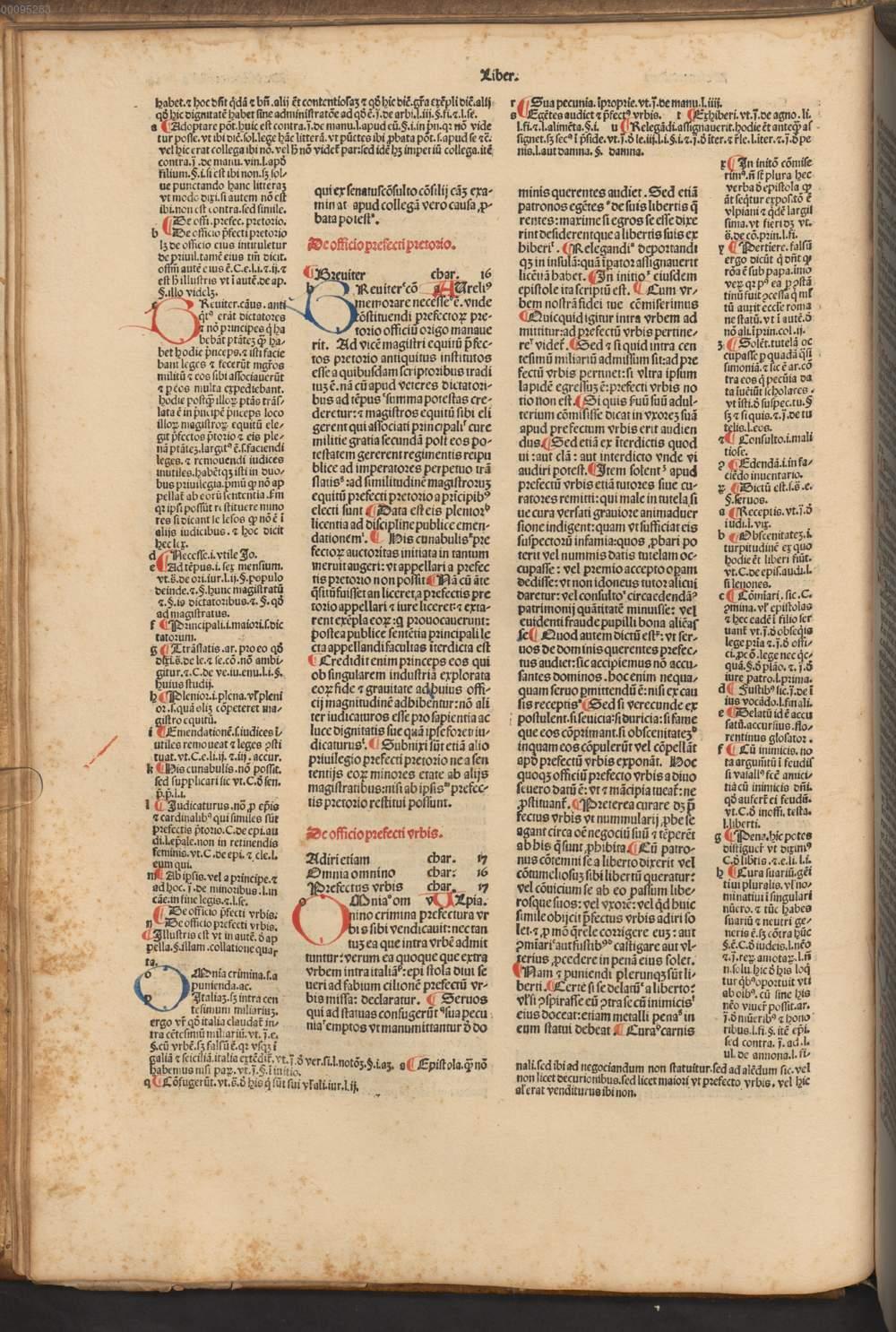 Image 00034