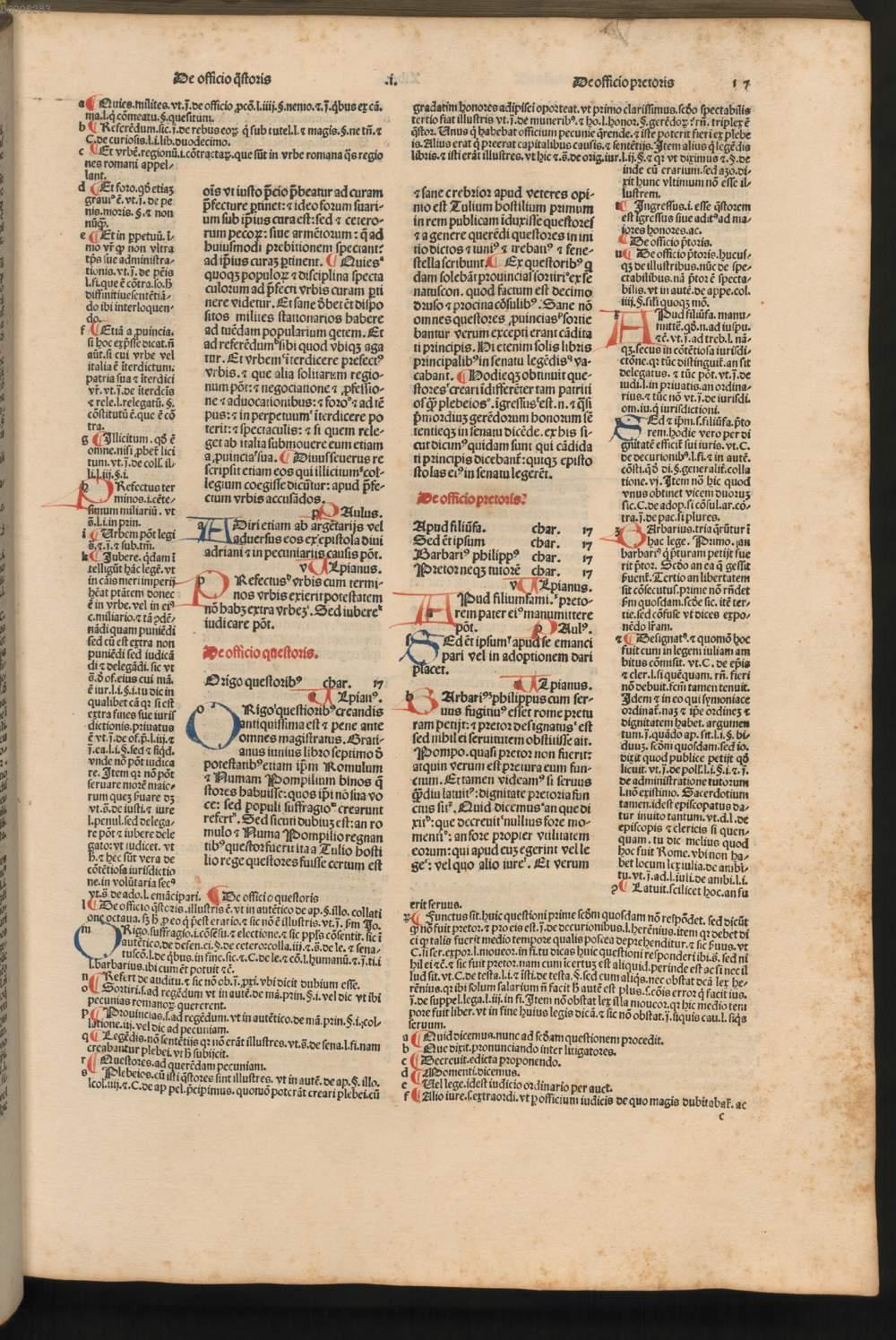 Image 00035