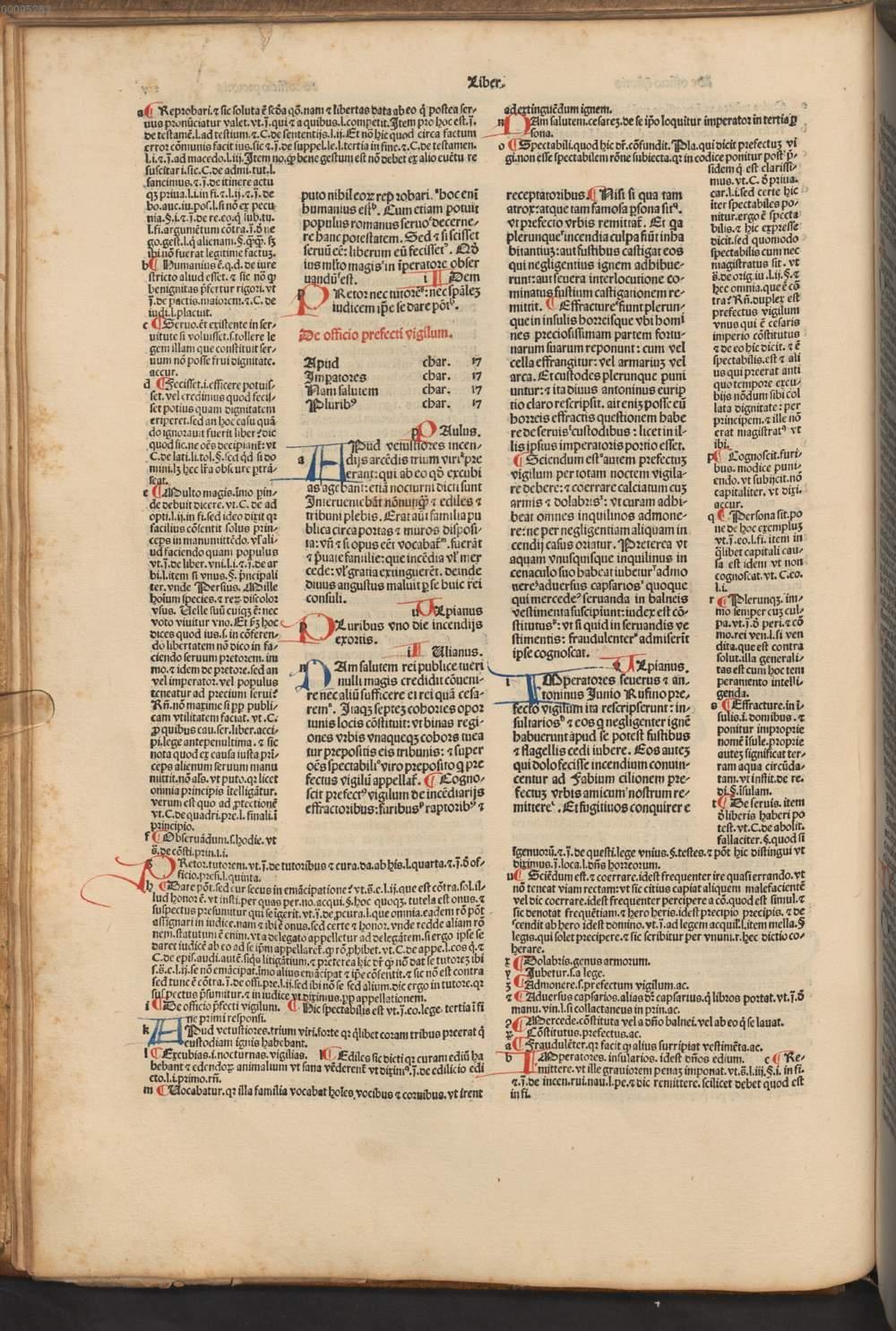 Image 00036