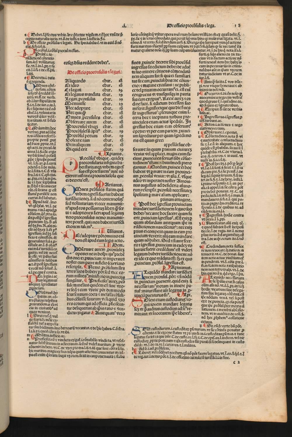 Image 00037