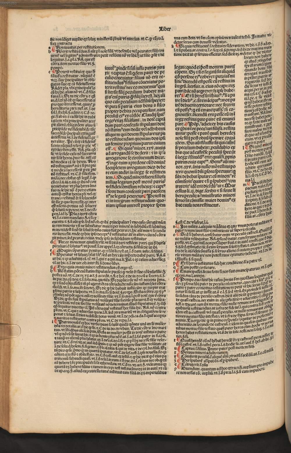 Image 00162