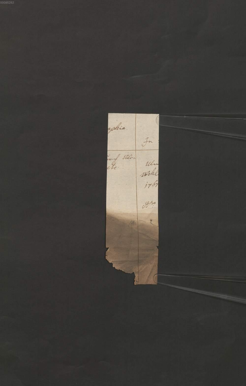 Image 00707