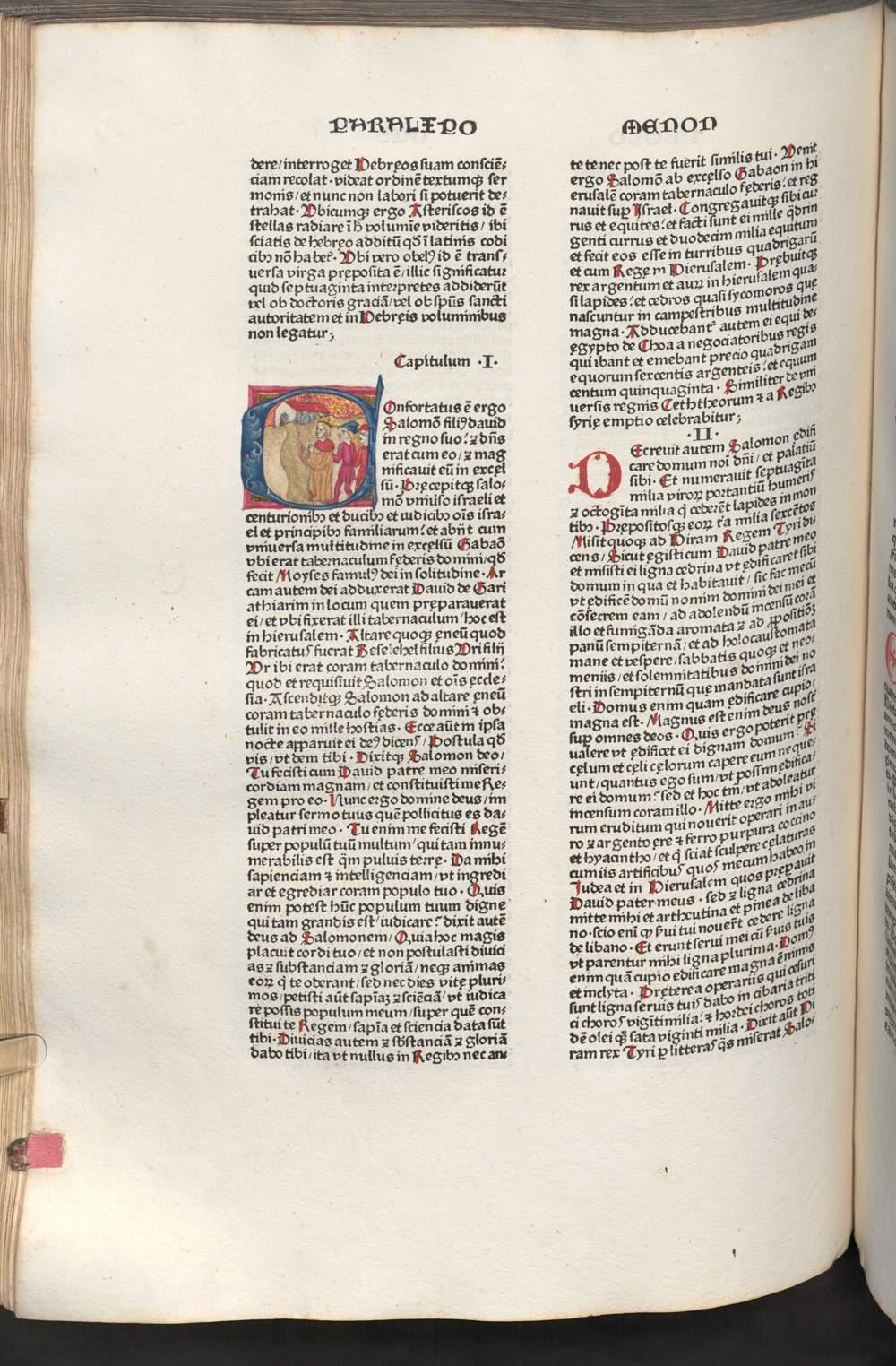 Image 00292