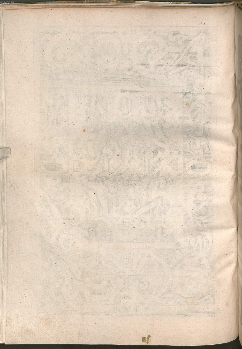 Image 00030