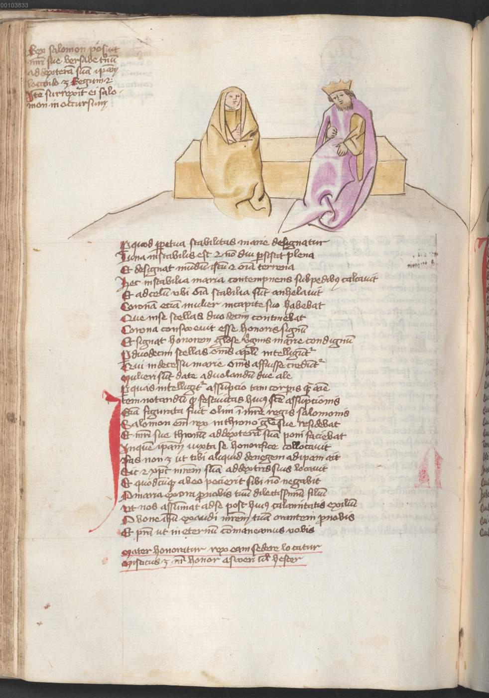 Image 00156
