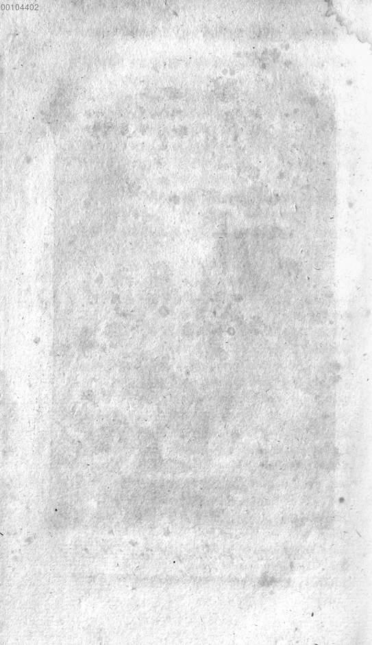 Image 00430