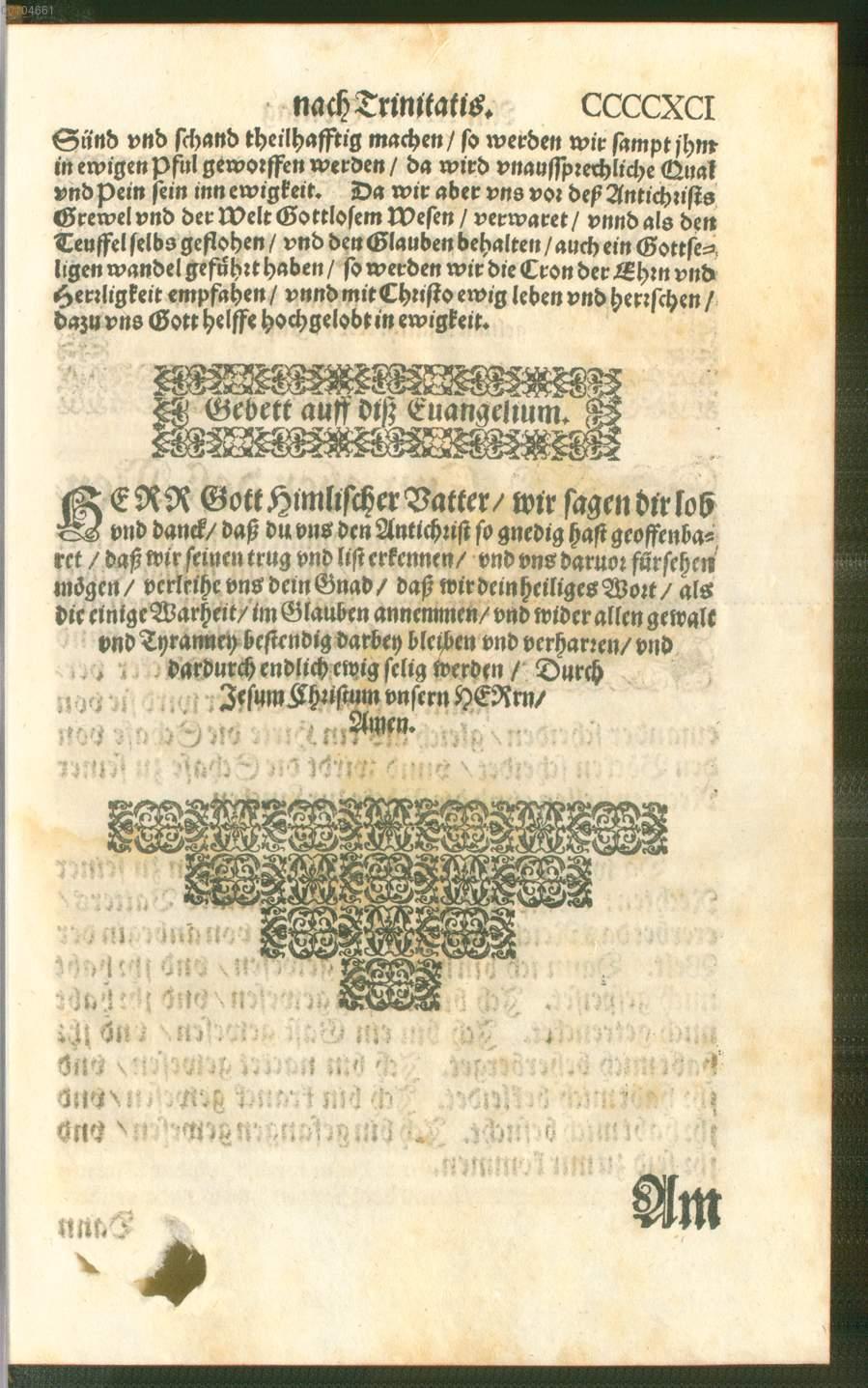 Image 01021