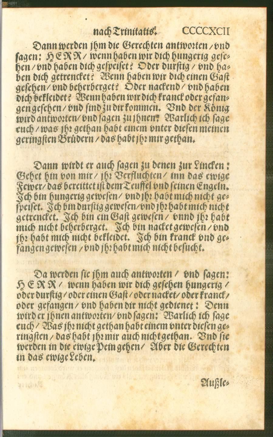 Image 01023