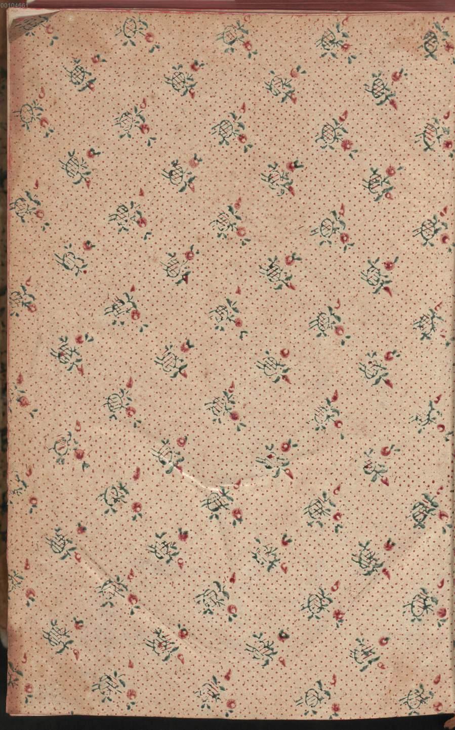 Image 01056