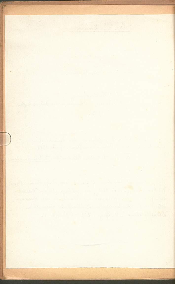 Image 00006