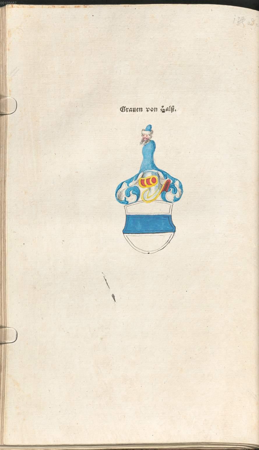 Image 00152