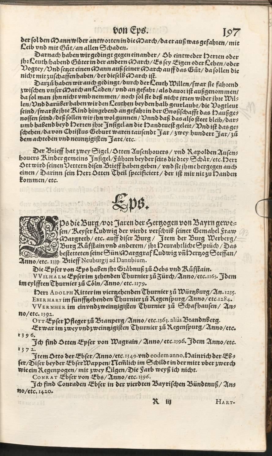 Image 00337