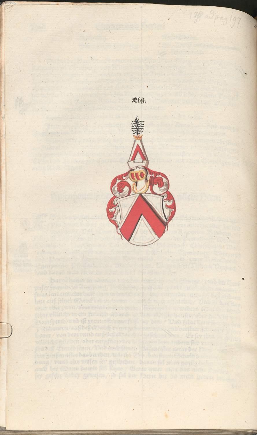 Image 00336