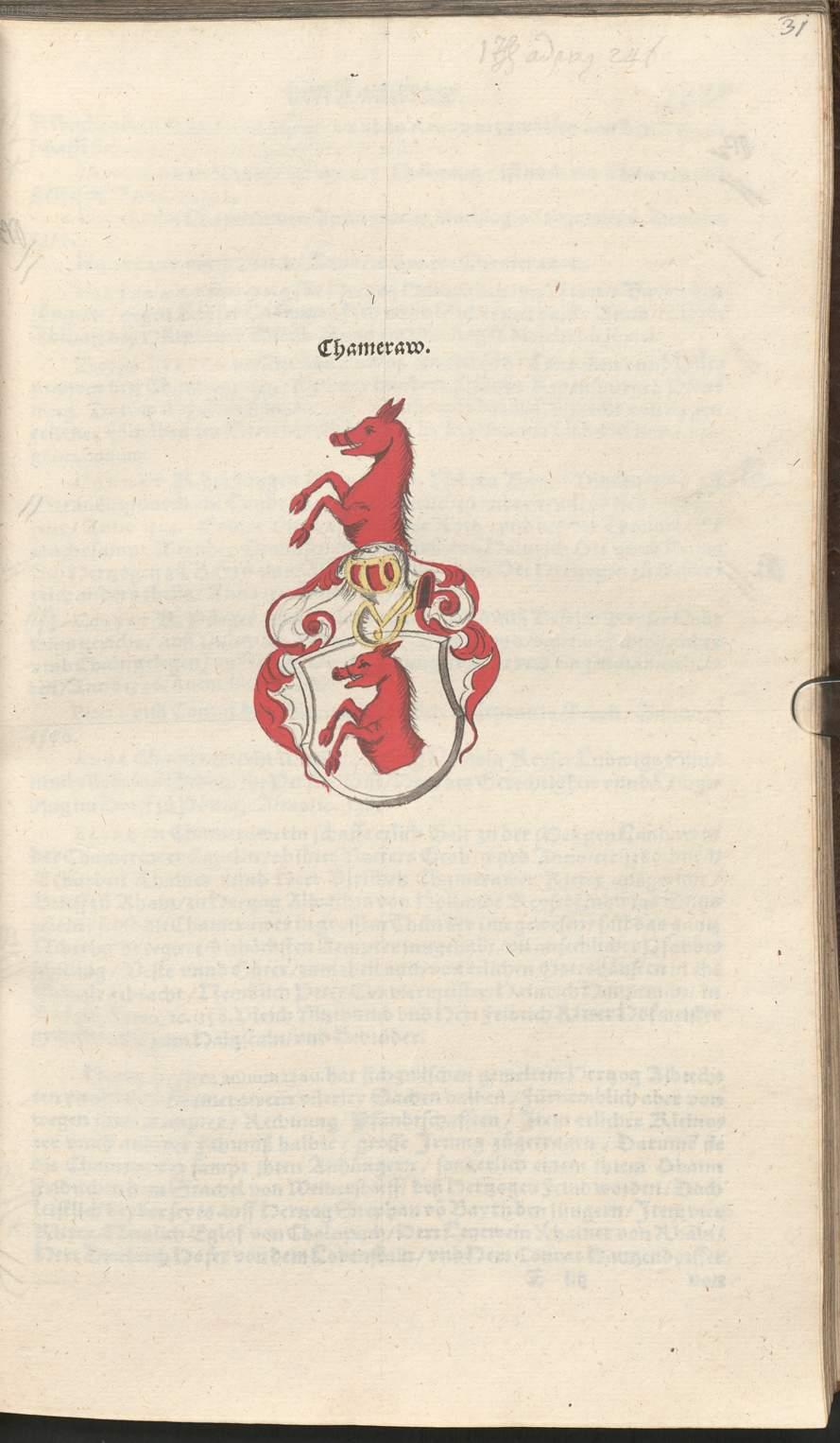 Image 00421
