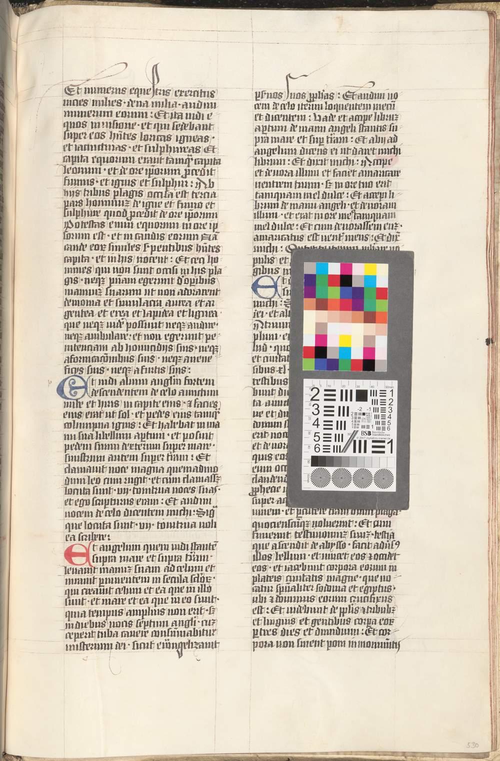 Image 01090