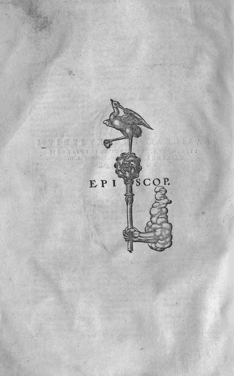 Image 00592