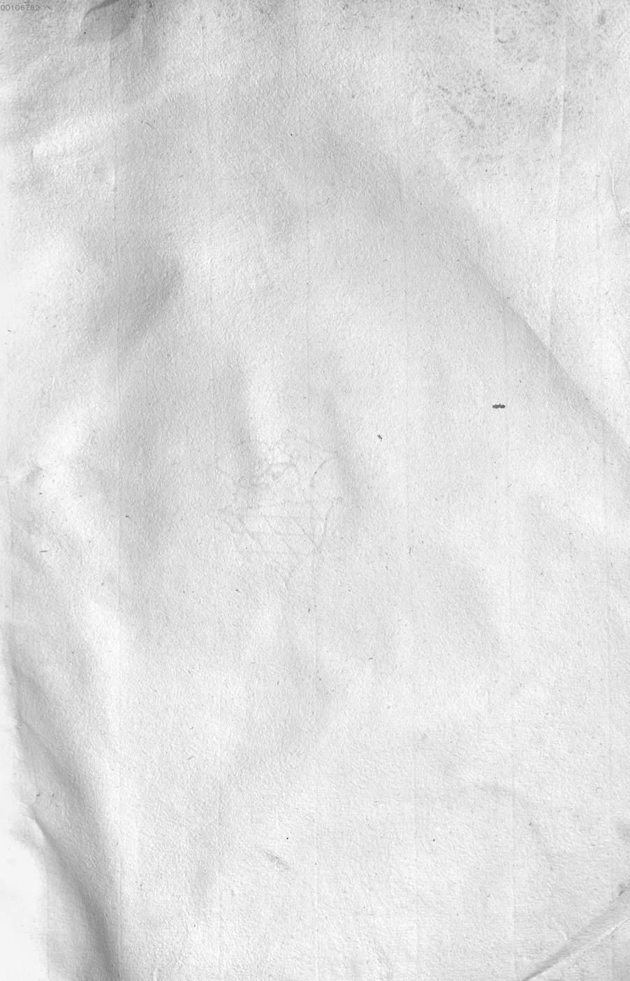 Image 00593