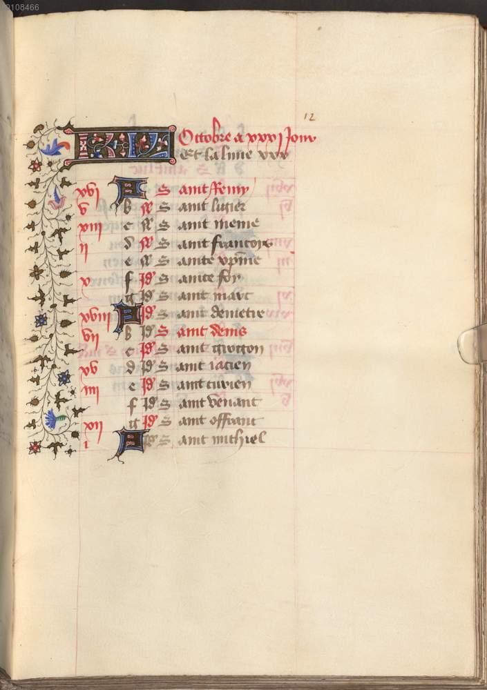 Image 00025