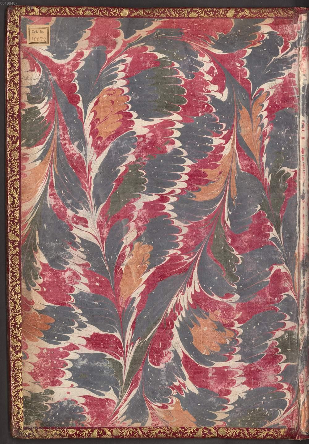 Image 00002