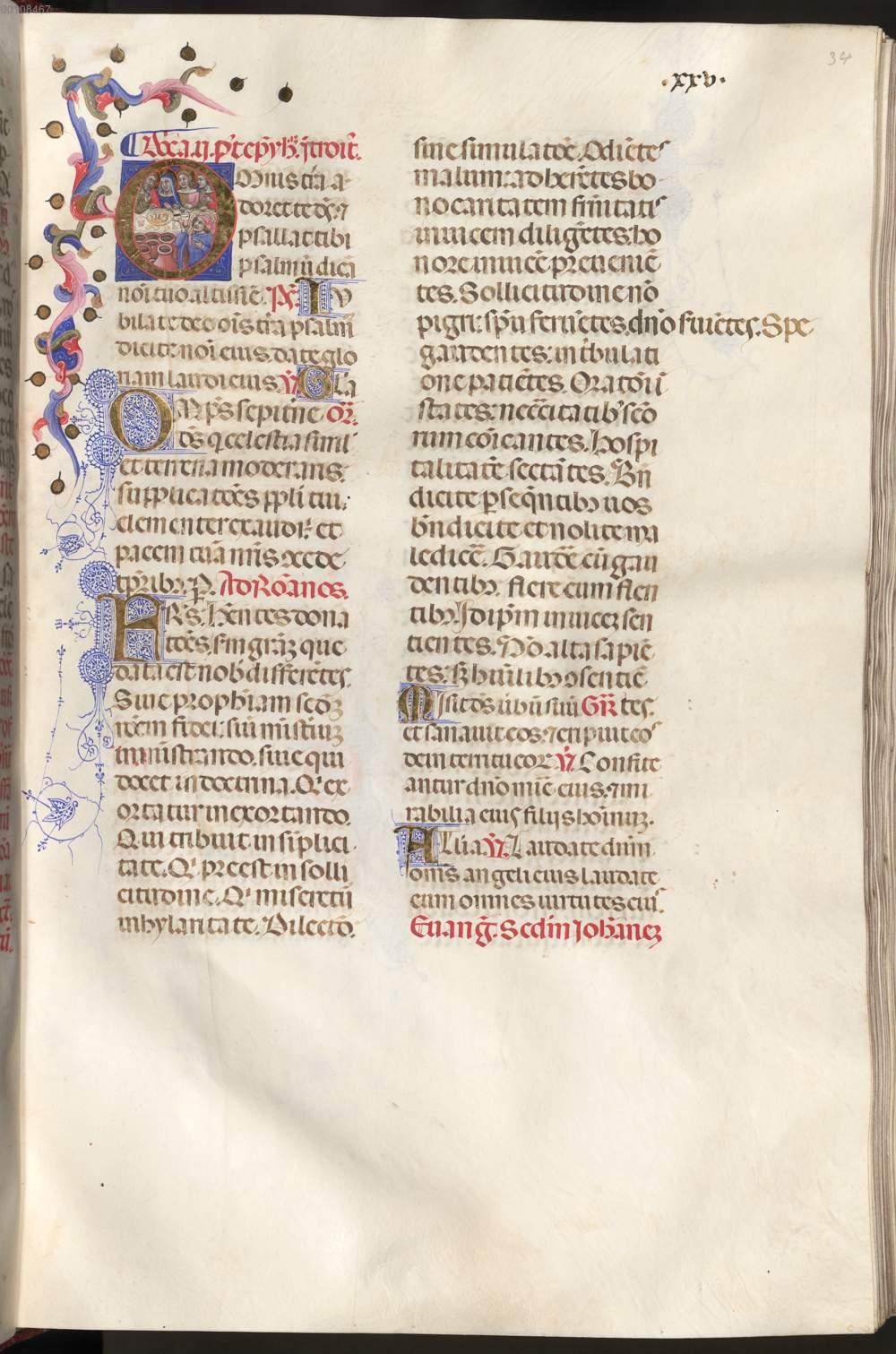 Image 00074