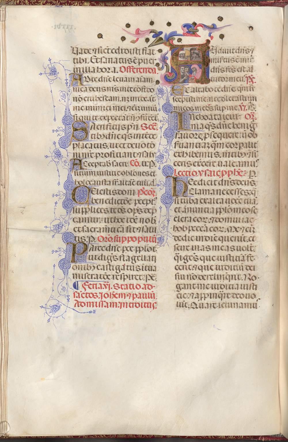Image 00097