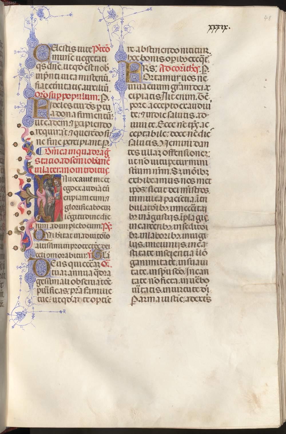 Image 00102