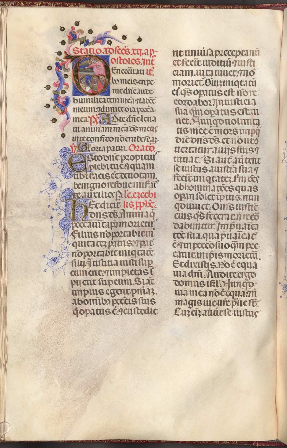 Image 00115