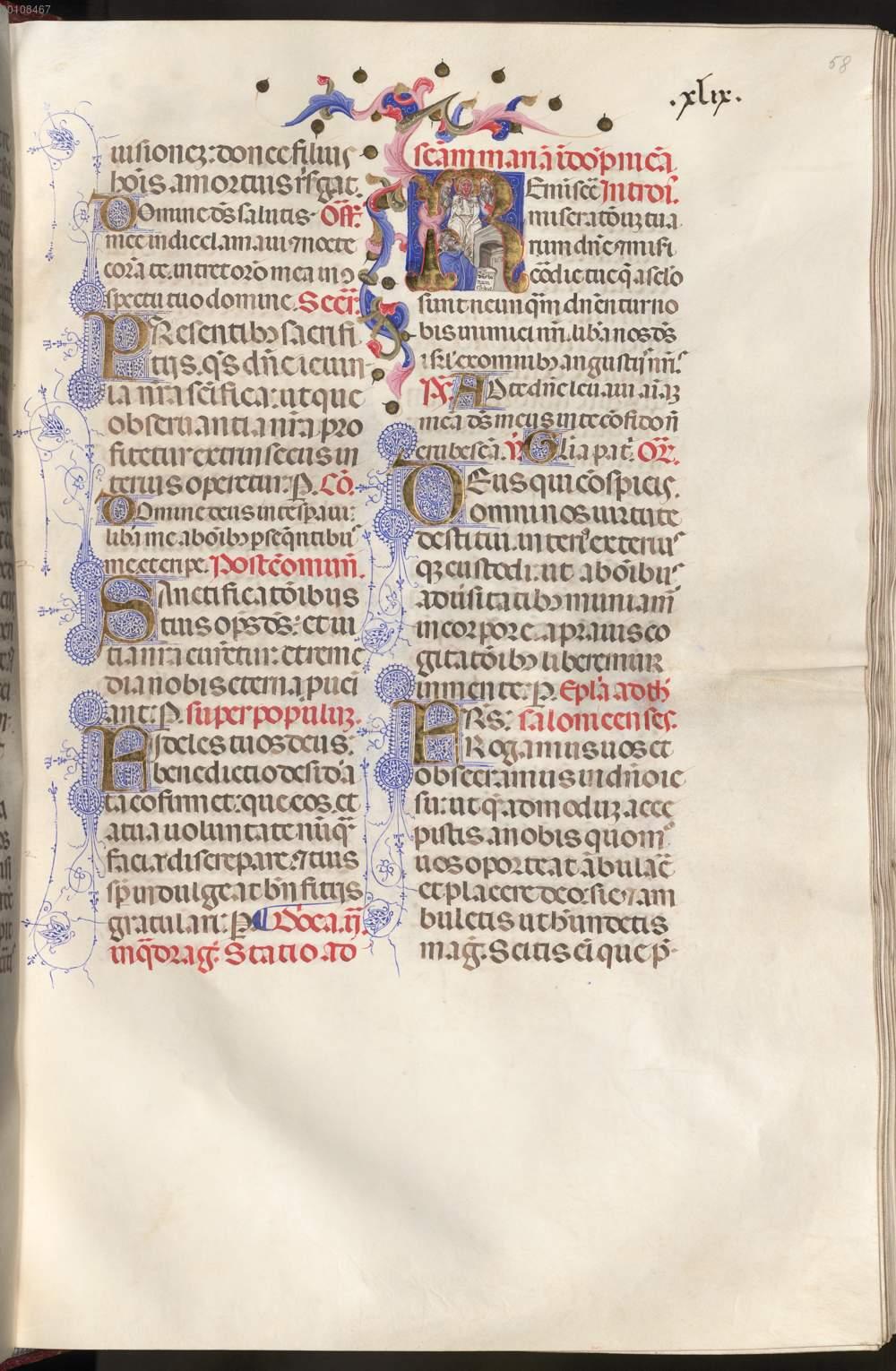 Image 00122