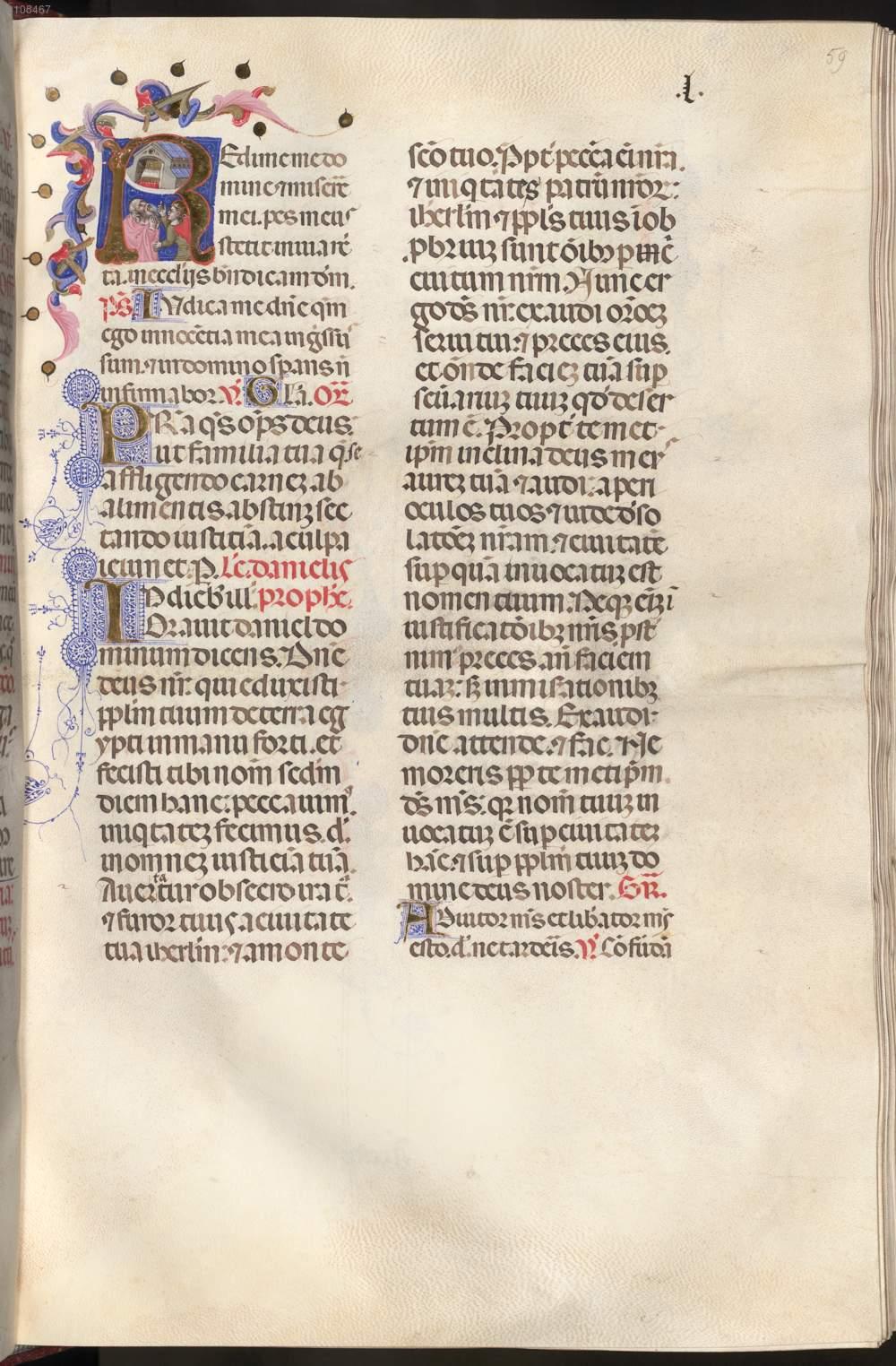 Image 00124