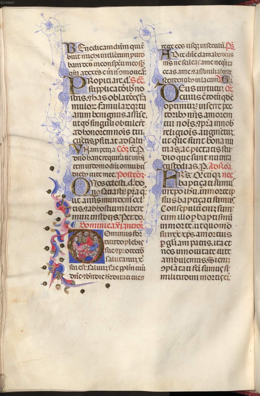 Image 00433