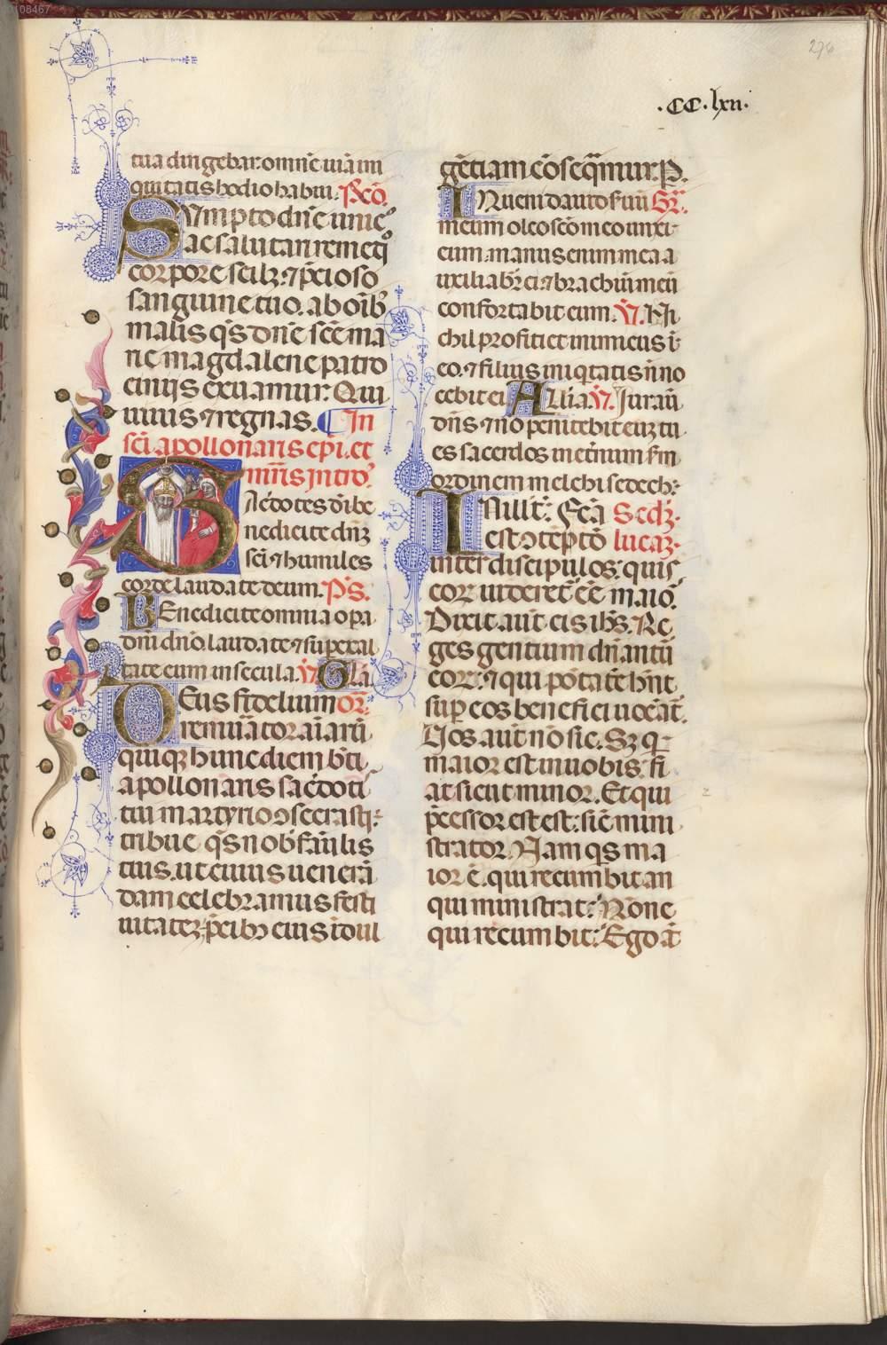 Image 00558