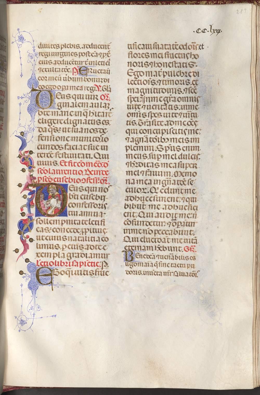 Image 00572