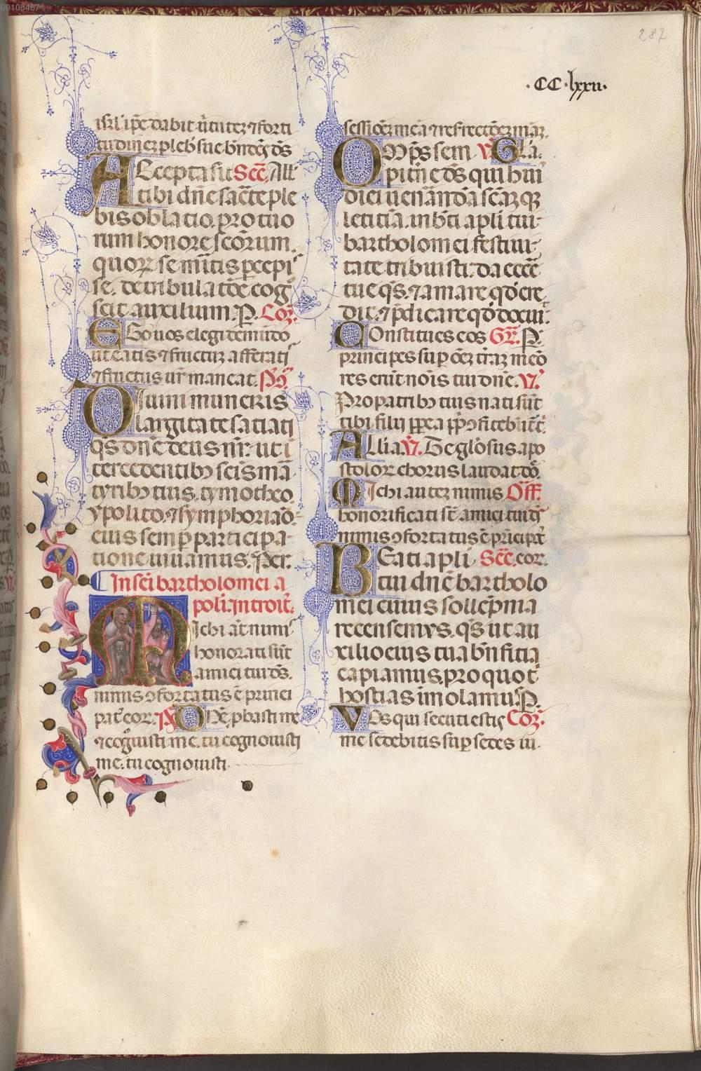 Image 00580