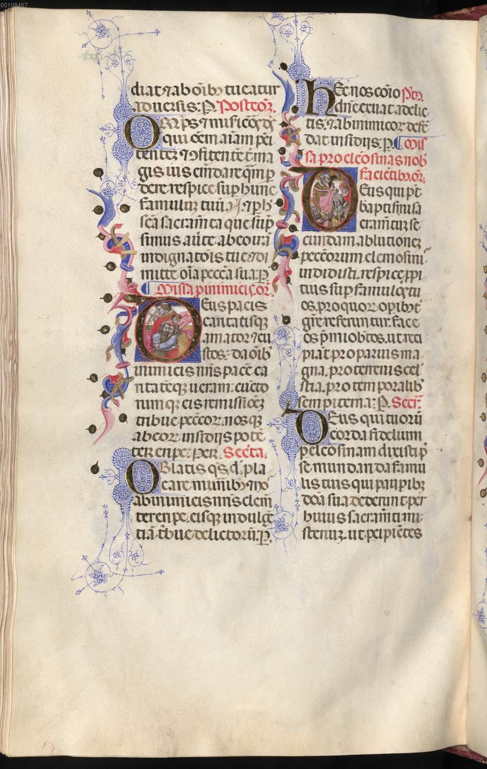 Image 00707