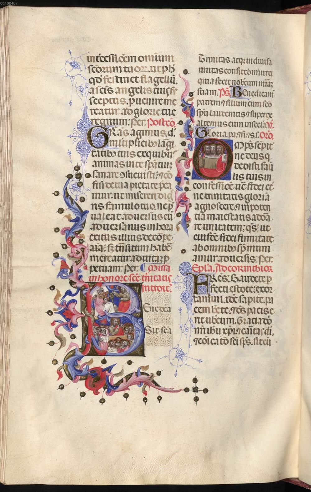 Image 00711